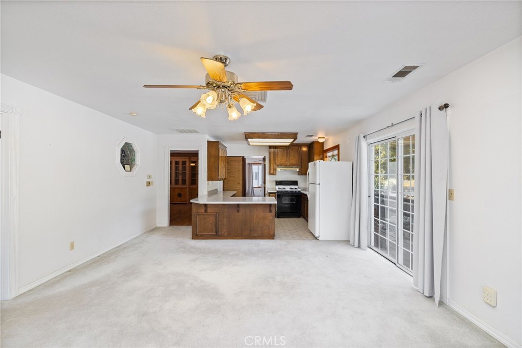 50711 Road 426, Oakhurst, CA 93644