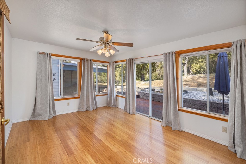 50711 Road 426, Oakhurst, CA 93644