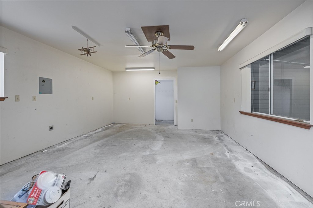 50711 Road 426, Oakhurst, CA 93644