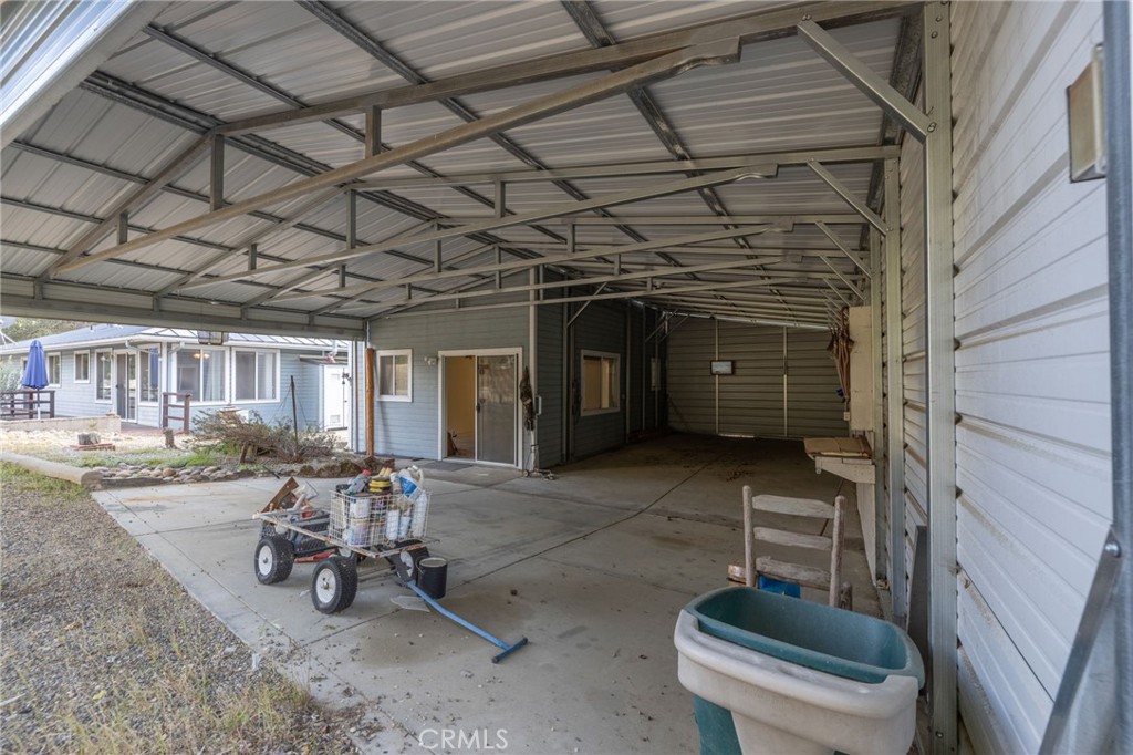 50711 Road 426, Oakhurst, CA 93644