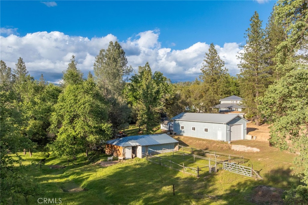 50711 Road 426, Oakhurst, CA 93644