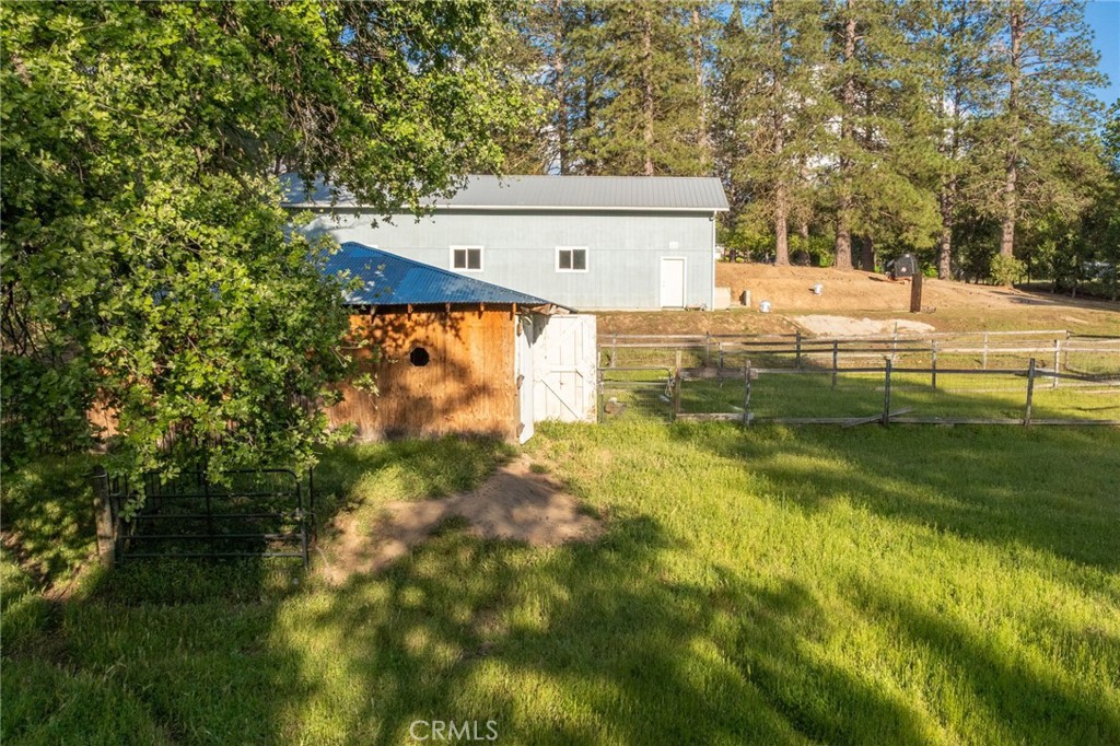 50711 Road 426, Oakhurst, CA 93644