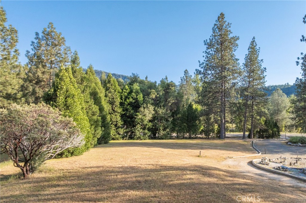 50711 Road 426, Oakhurst, CA 93644