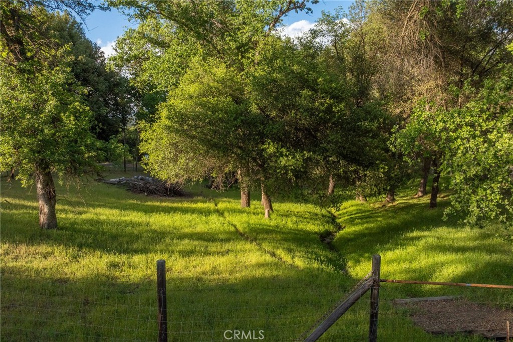 50711 Road 426, Oakhurst, CA 93644