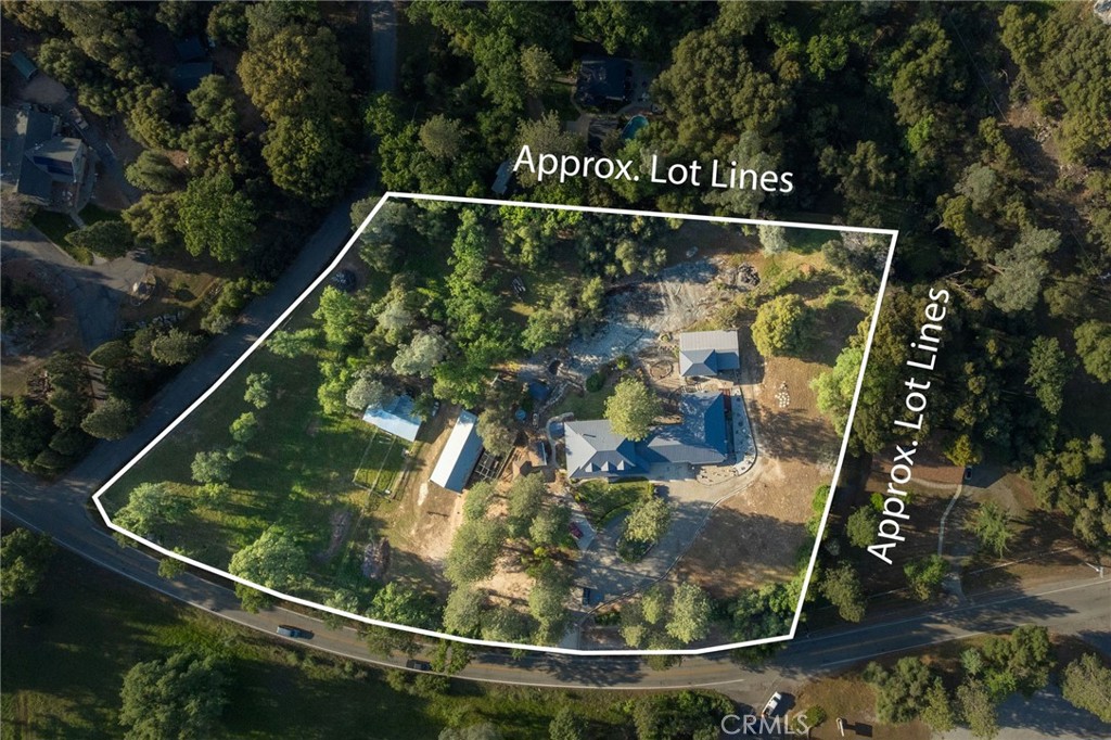 50711 Road 426, Oakhurst, CA 93644