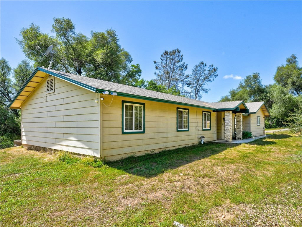 37354 Romero, Coarsegold, CA 93614