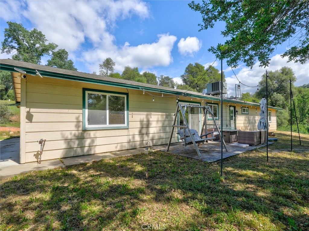 37354 Romero, Coarsegold, CA 93614