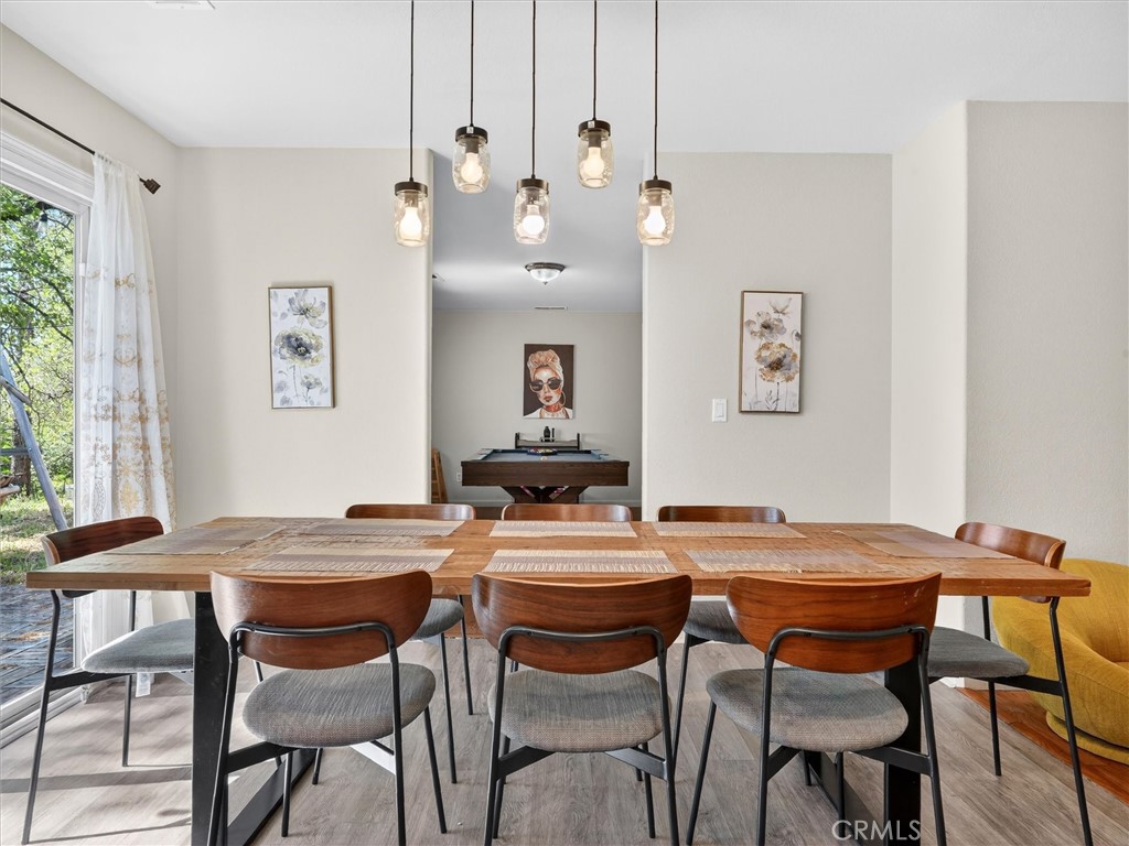 37354 Romero, Coarsegold, CA 93614