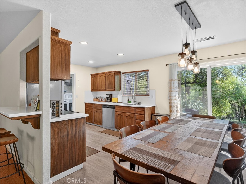 37354 Romero, Coarsegold, CA 93614