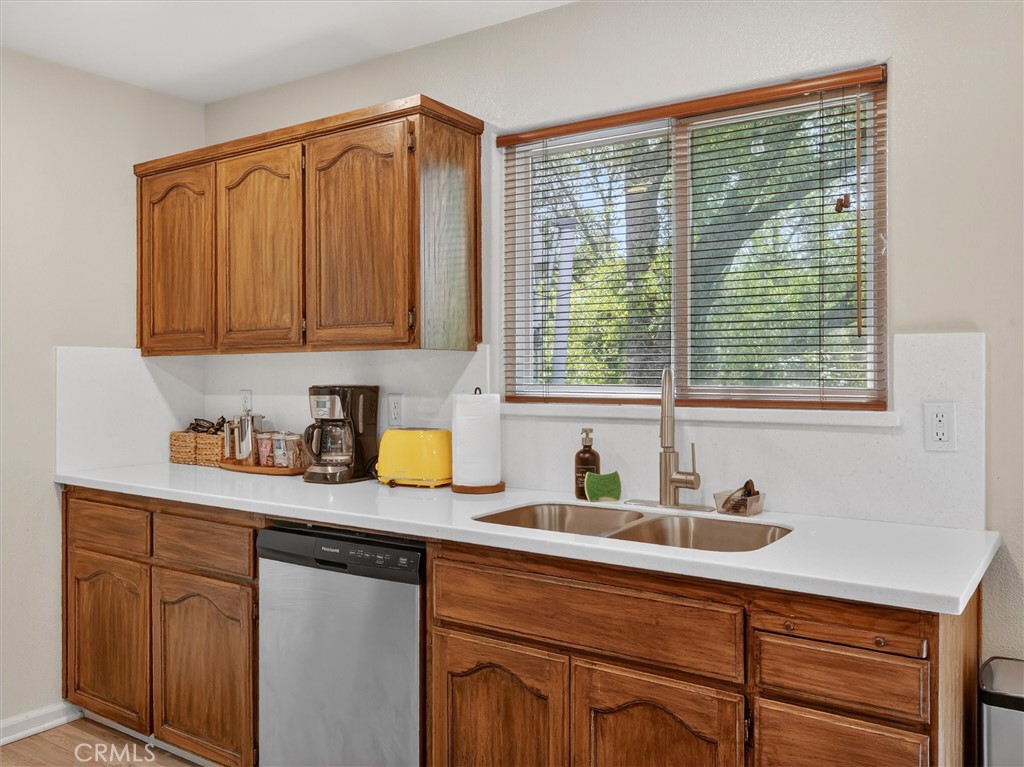 37354 Romero, Coarsegold, CA 93614