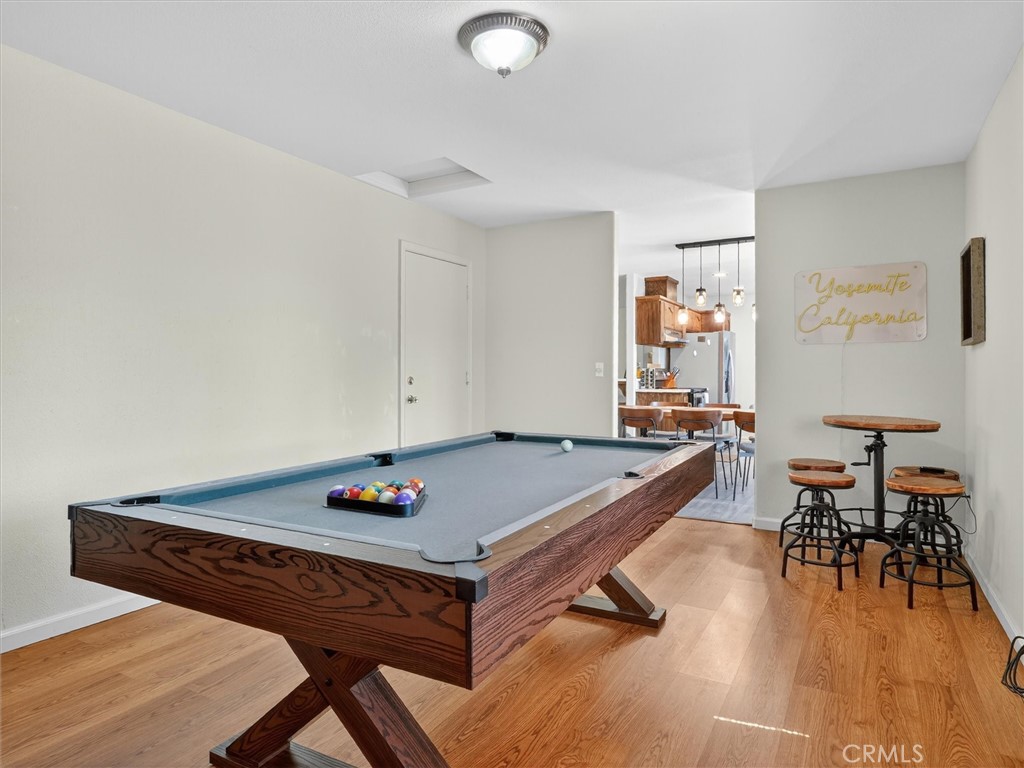 37354 Romero, Coarsegold, CA 93614