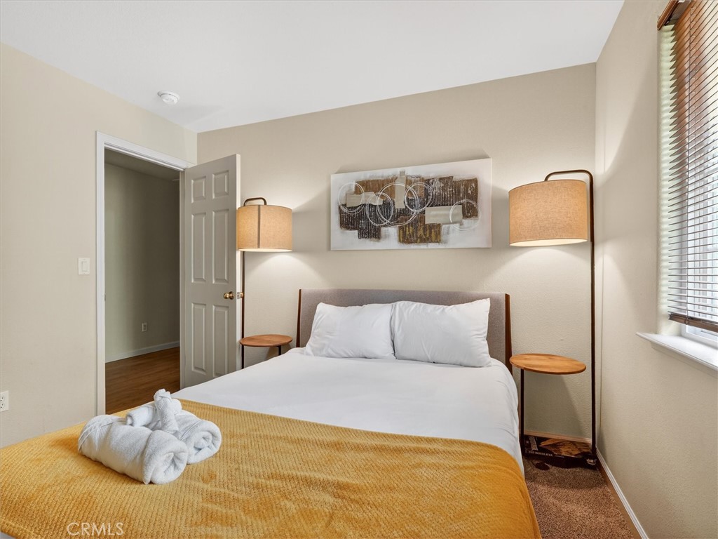 37354 Romero, Coarsegold, CA 93614