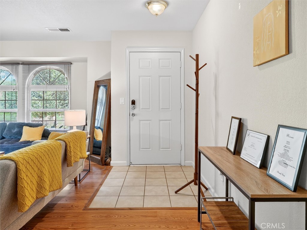 37354 Romero, Coarsegold, CA 93614