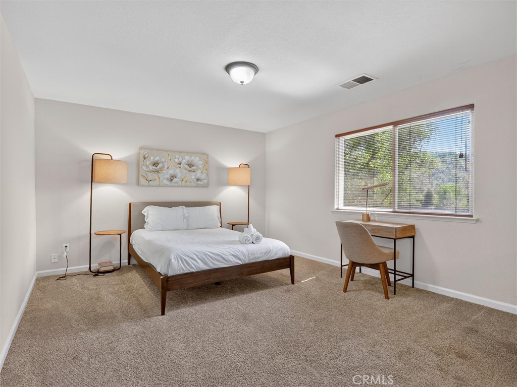 37354 Romero, Coarsegold, CA 93614