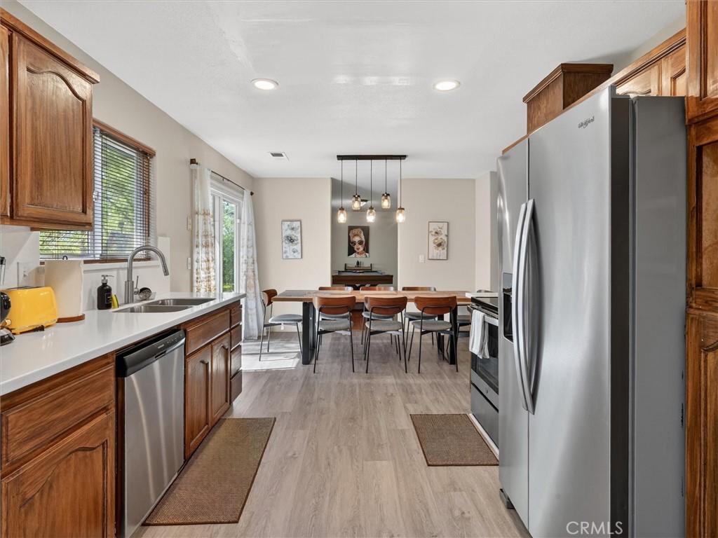 37354 Romero, Coarsegold, CA 93614