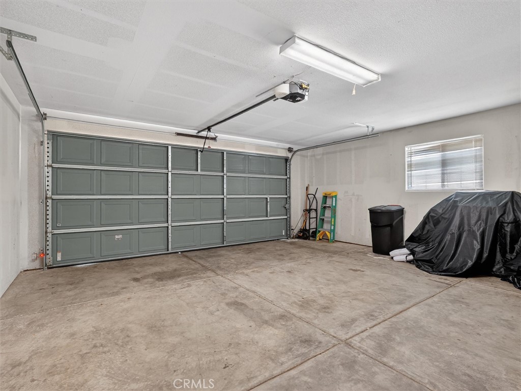 37354 Romero, Coarsegold, CA 93614