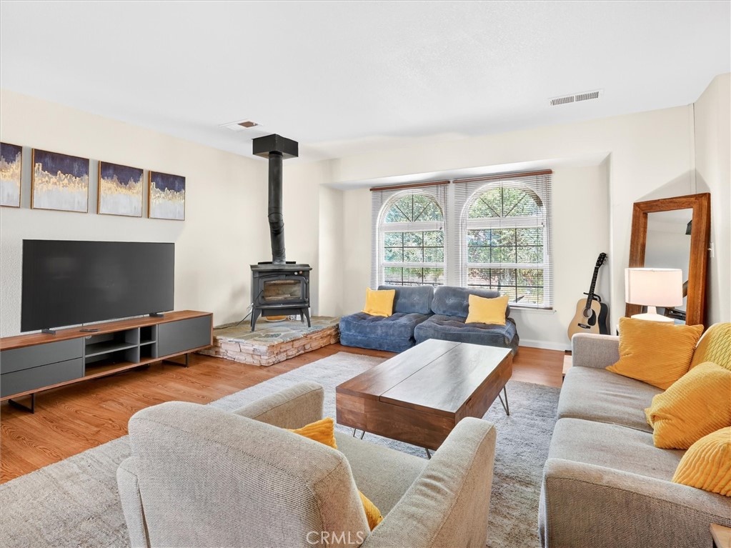 37354 Romero, Coarsegold, CA 93614