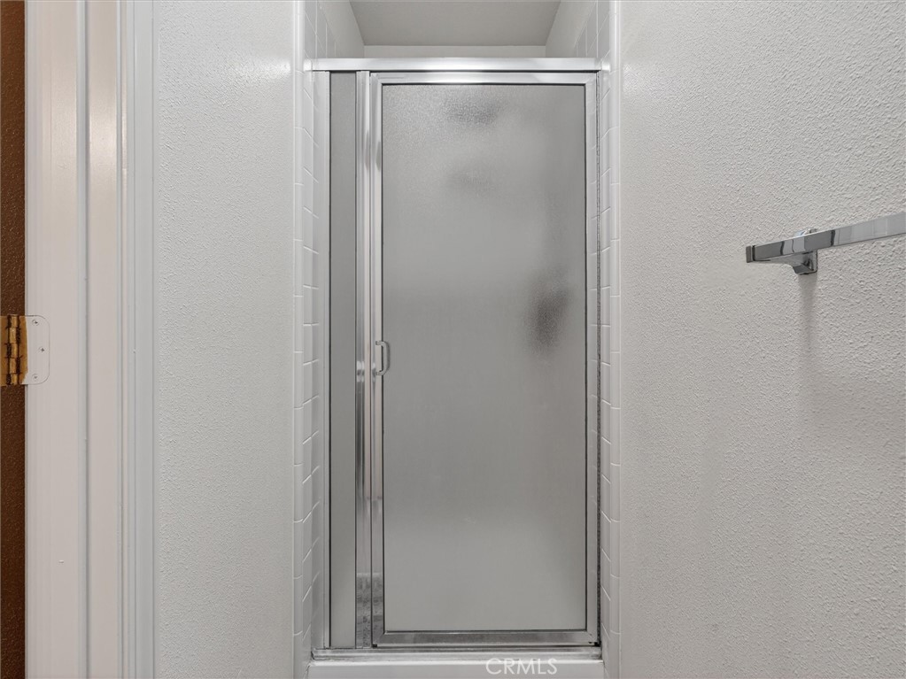 37354 Romero, Coarsegold, CA 93614