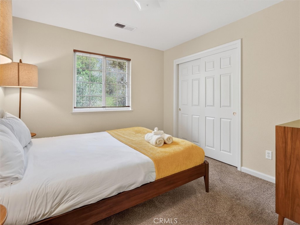 37354 Romero, Coarsegold, CA 93614