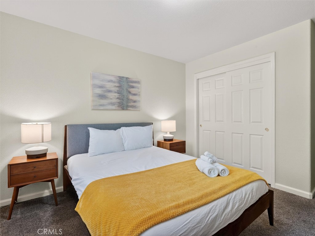 37354 Romero, Coarsegold, CA 93614