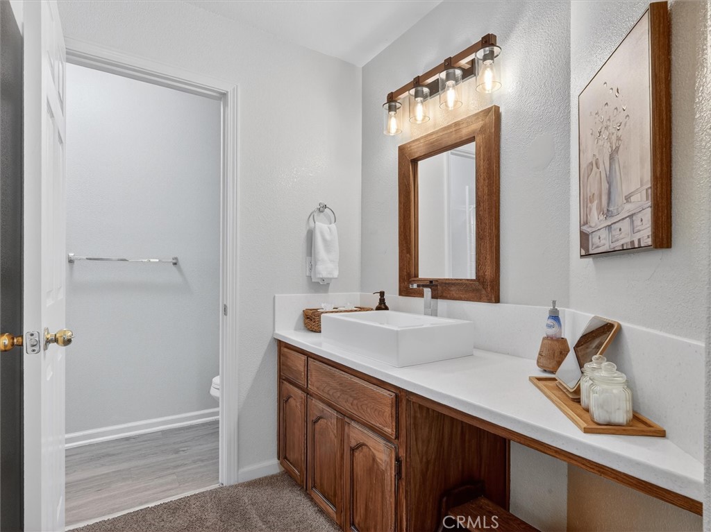 37354 Romero, Coarsegold, CA 93614