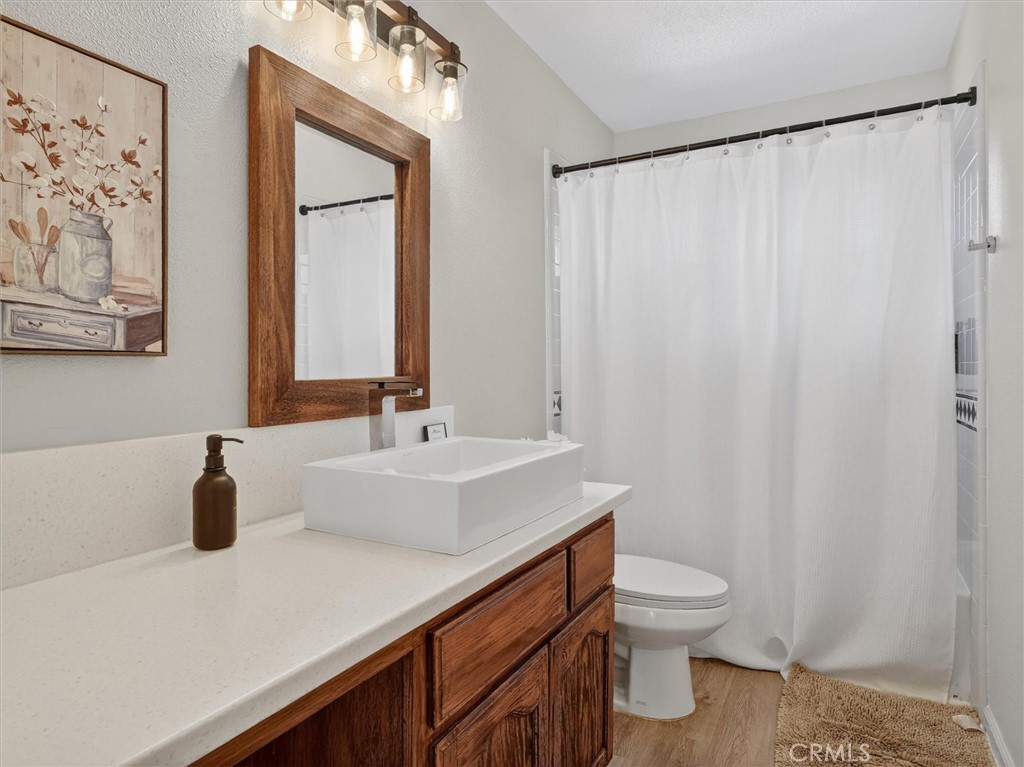 37354 Romero, Coarsegold, CA 93614