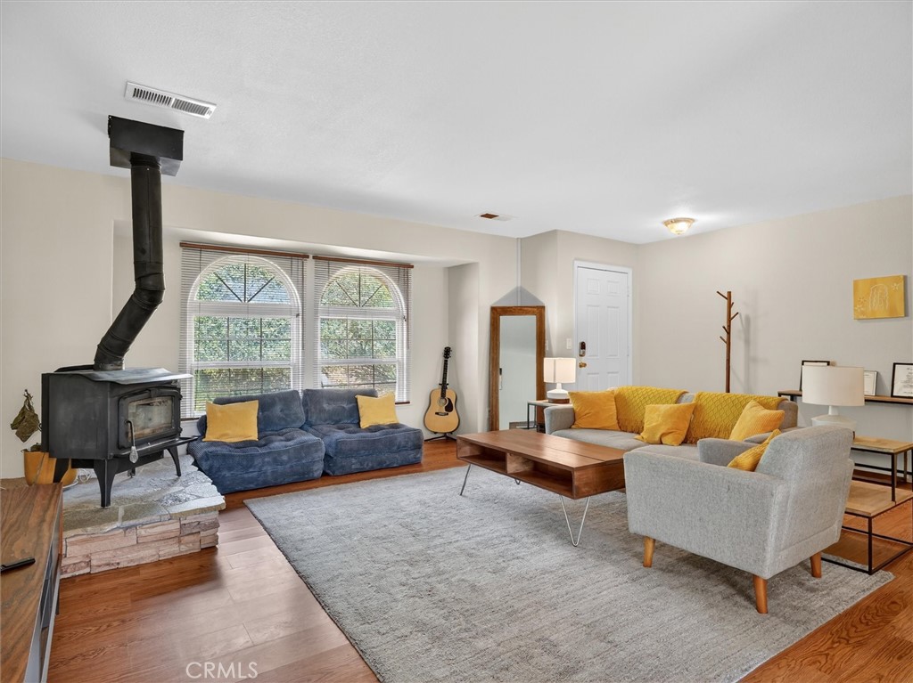 37354 Romero, Coarsegold, CA 93614