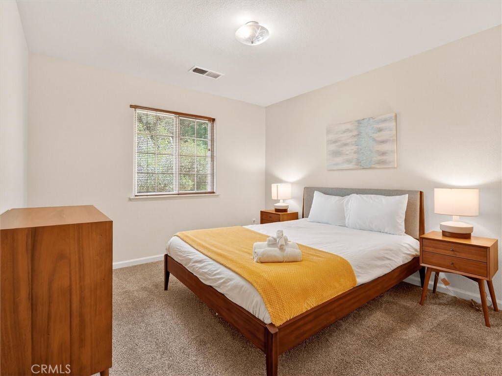 37354 Romero, Coarsegold, CA 93614