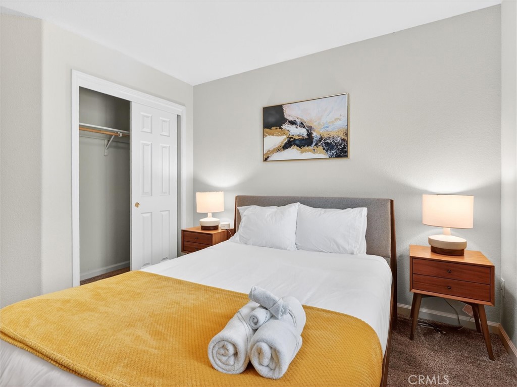 37354 Romero, Coarsegold, CA 93614