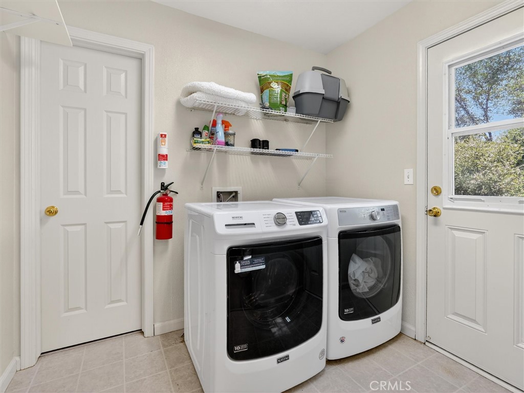 37354 Romero, Coarsegold, CA 93614