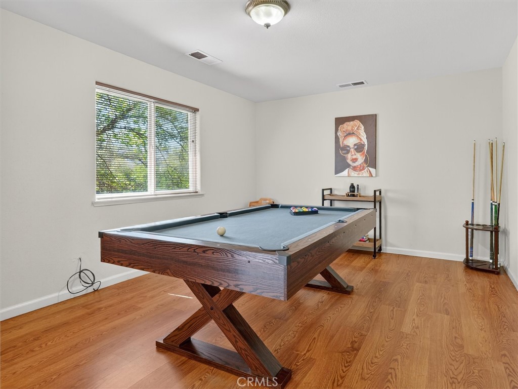 37354 Romero, Coarsegold, CA 93614