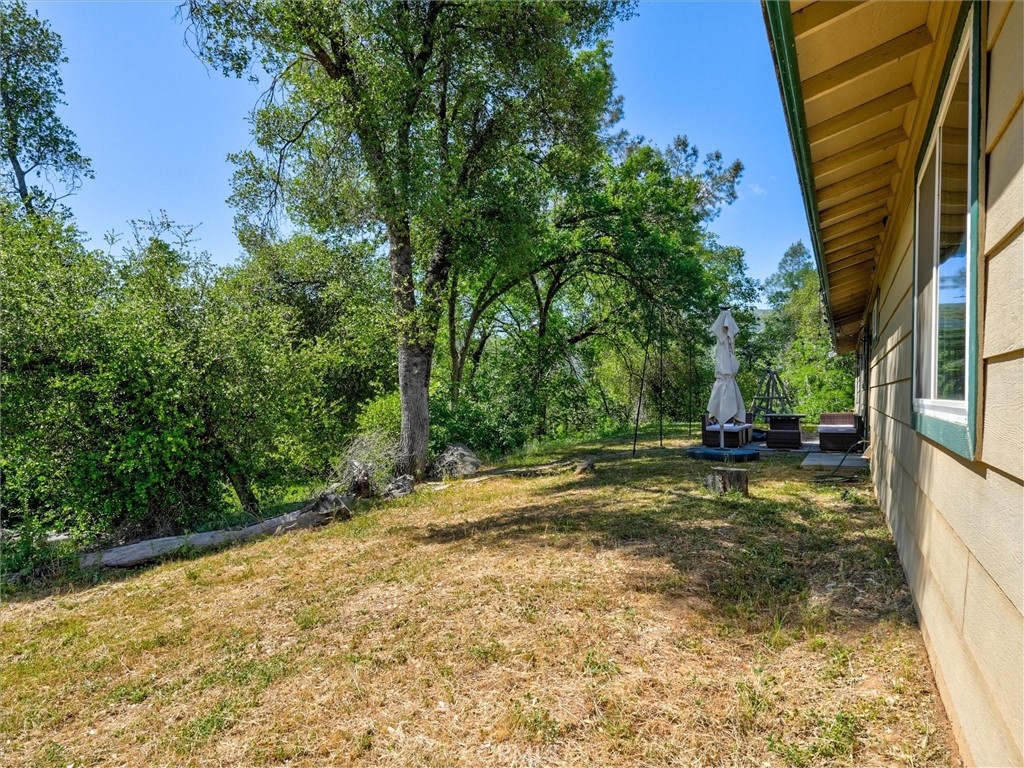 37354 Romero, Coarsegold, CA 93614