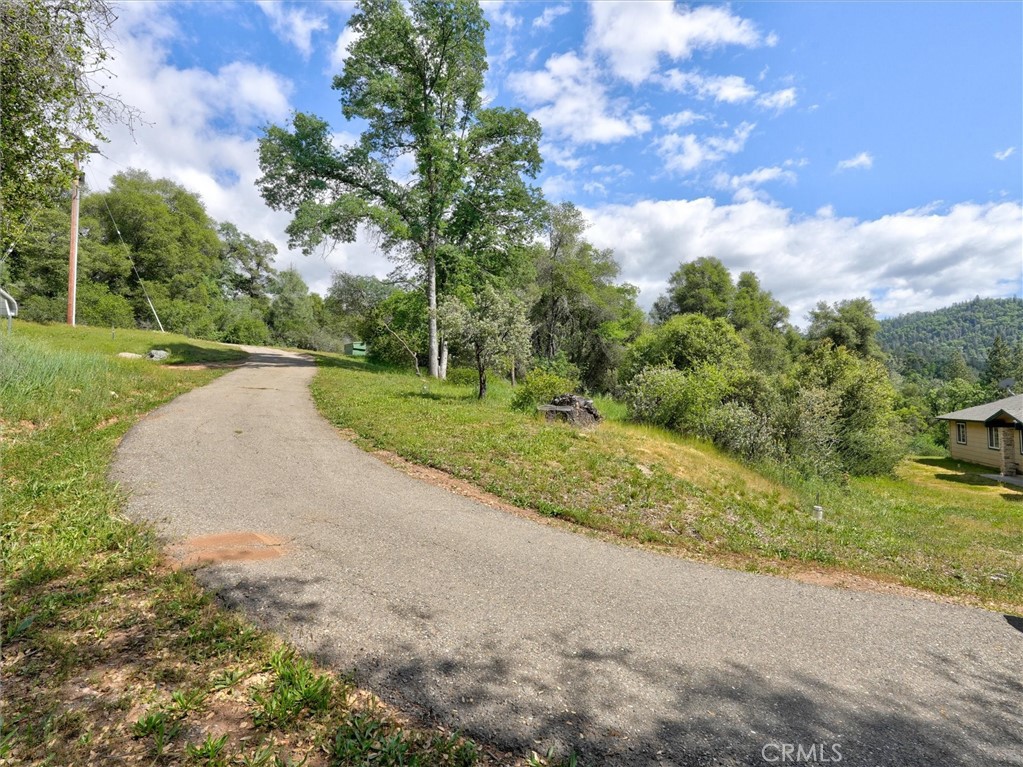 37354 Romero, Coarsegold, CA 93614