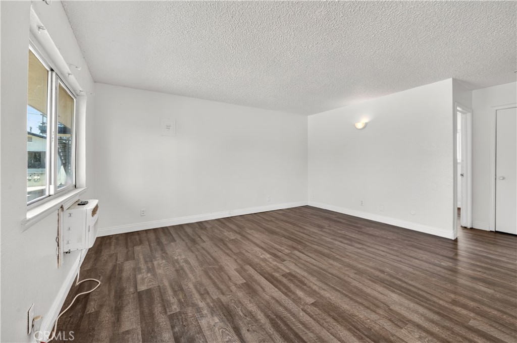 3940 E Burns, Fresno, CA 93725
