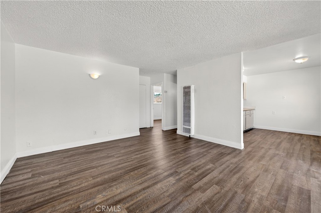 3940 E Burns, Fresno, CA 93725