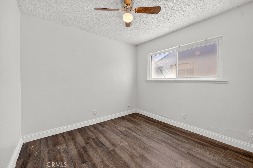3940 E Burns, Fresno, CA 93725