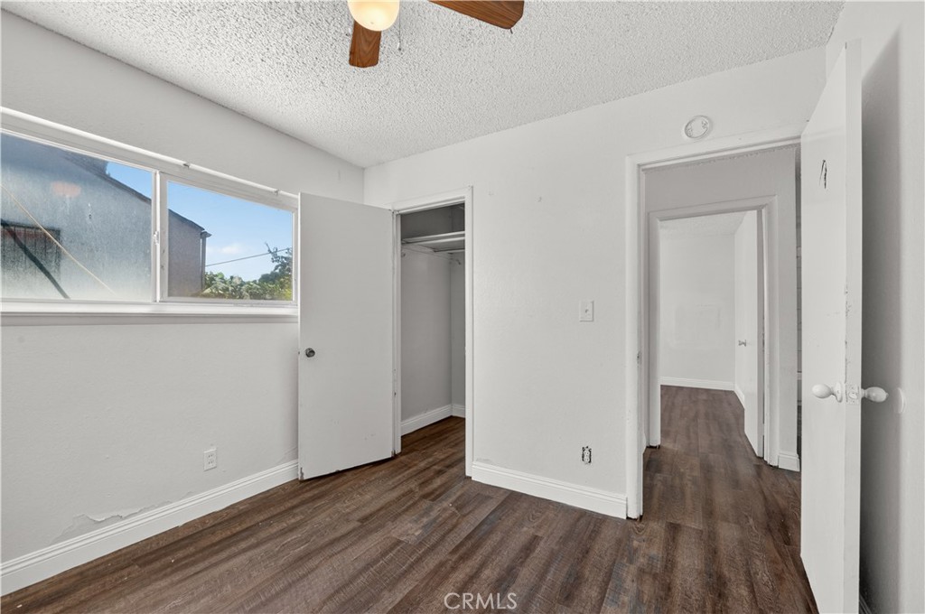 3940 E Burns, Fresno, CA 93725