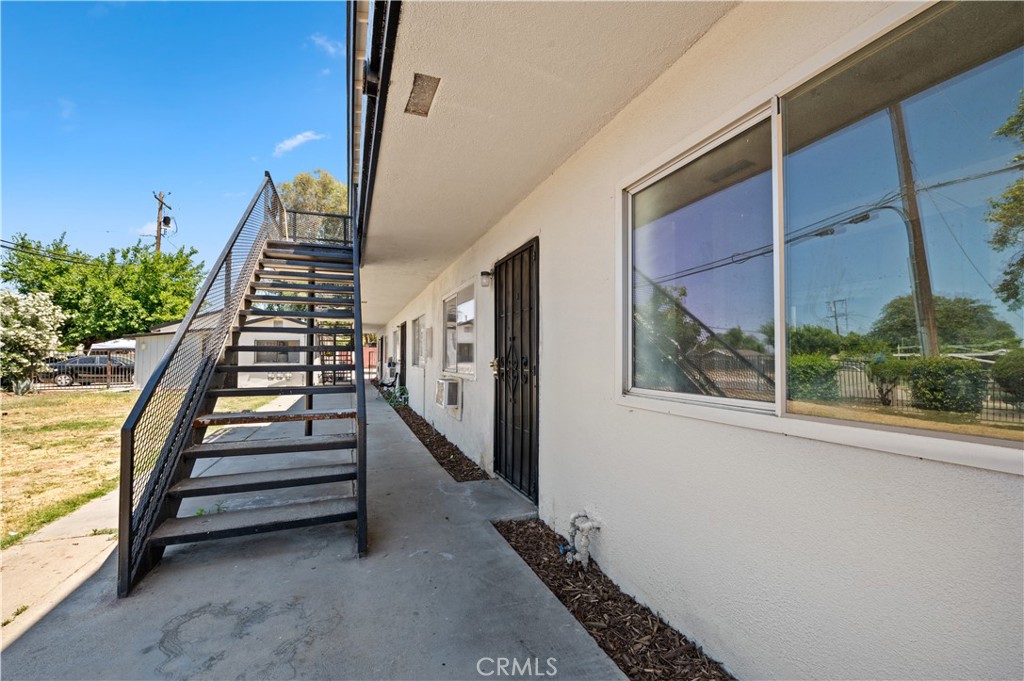 3940 E Burns, Fresno, CA 93725