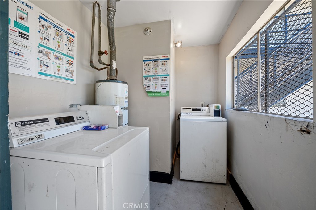3940 E Burns, Fresno, CA 93725