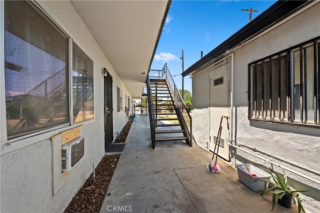 3940 E Burns, Fresno, CA 93725
