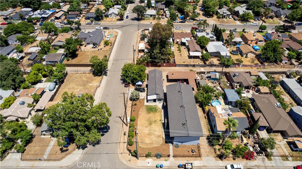 3940 E Burns, Fresno, CA 93725