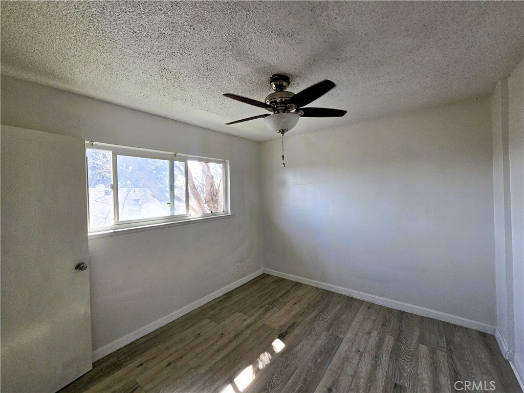 2452 S 9th, Fresno, CA 93725