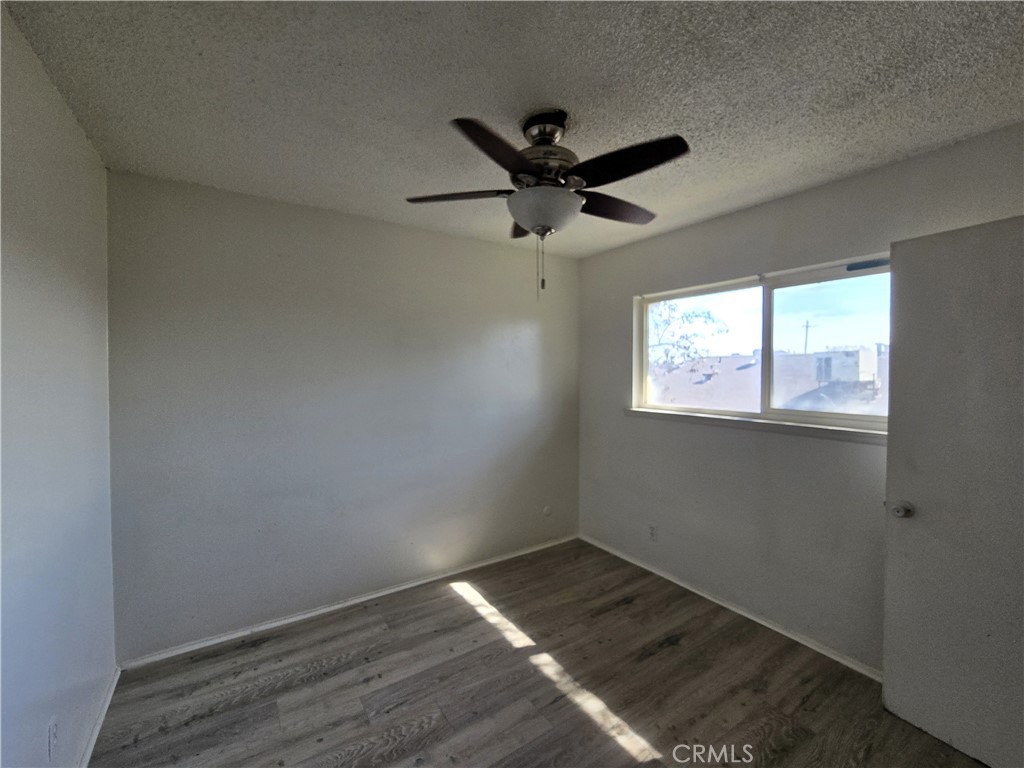 2452 S 9th, Fresno, CA 93725