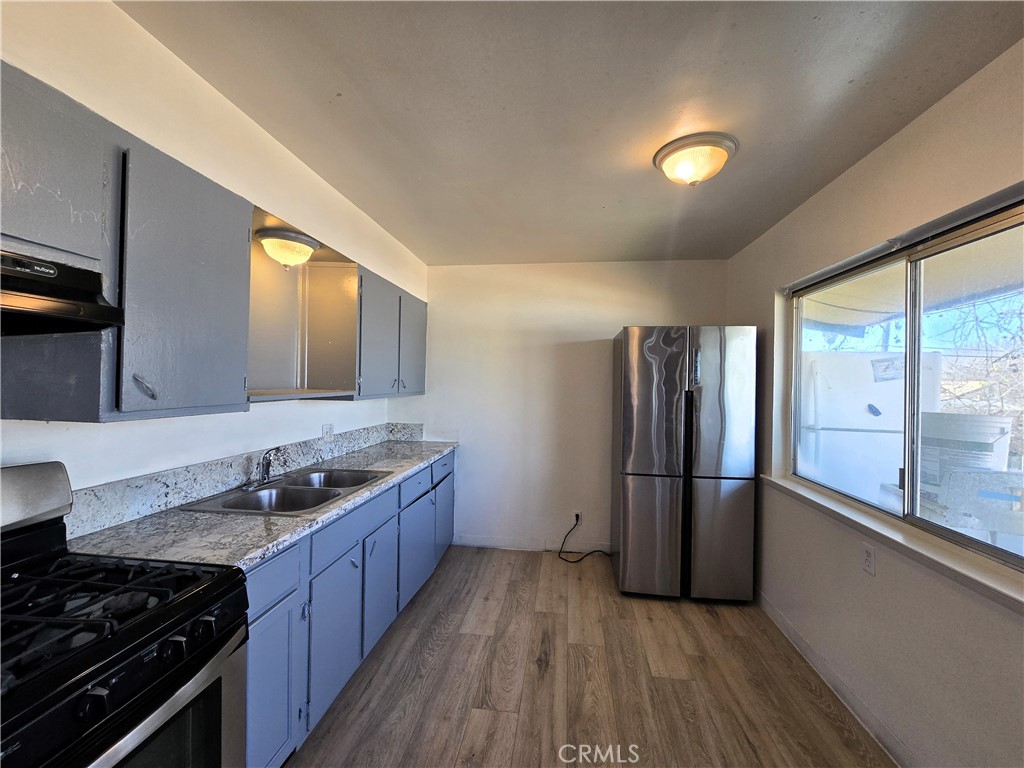 2452 S 9th, Fresno, CA 93725