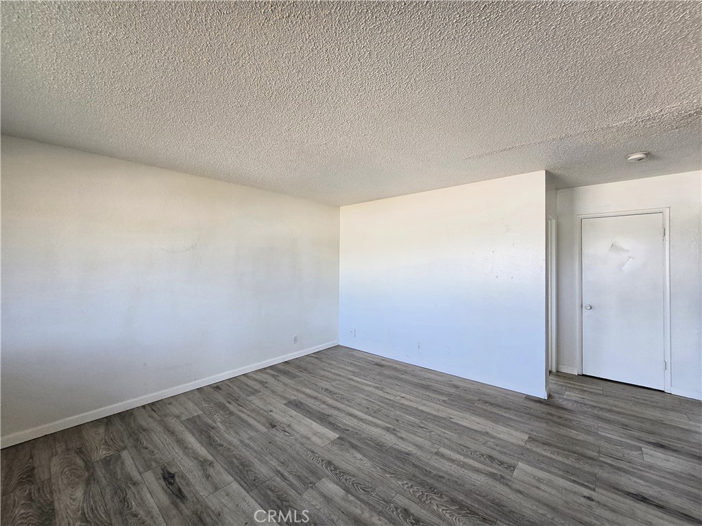 2452 S 9th, Fresno, CA 93725