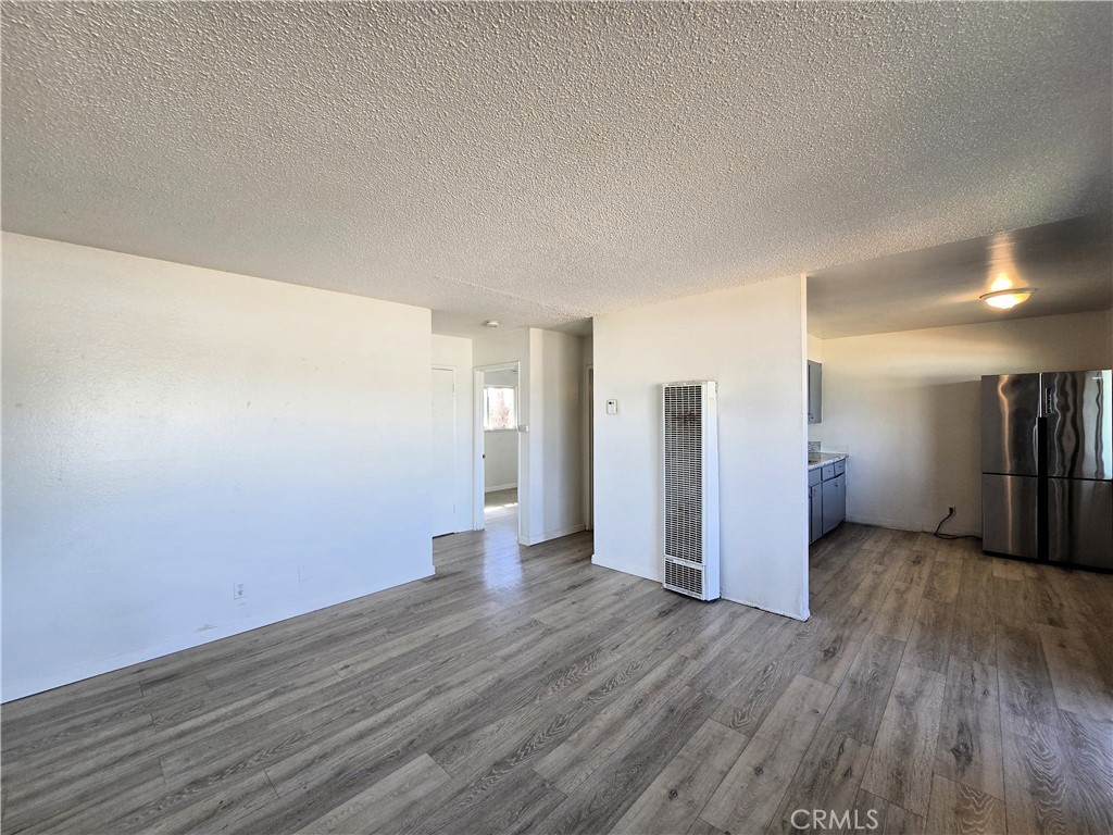 2452 S 9th, Fresno, CA 93725