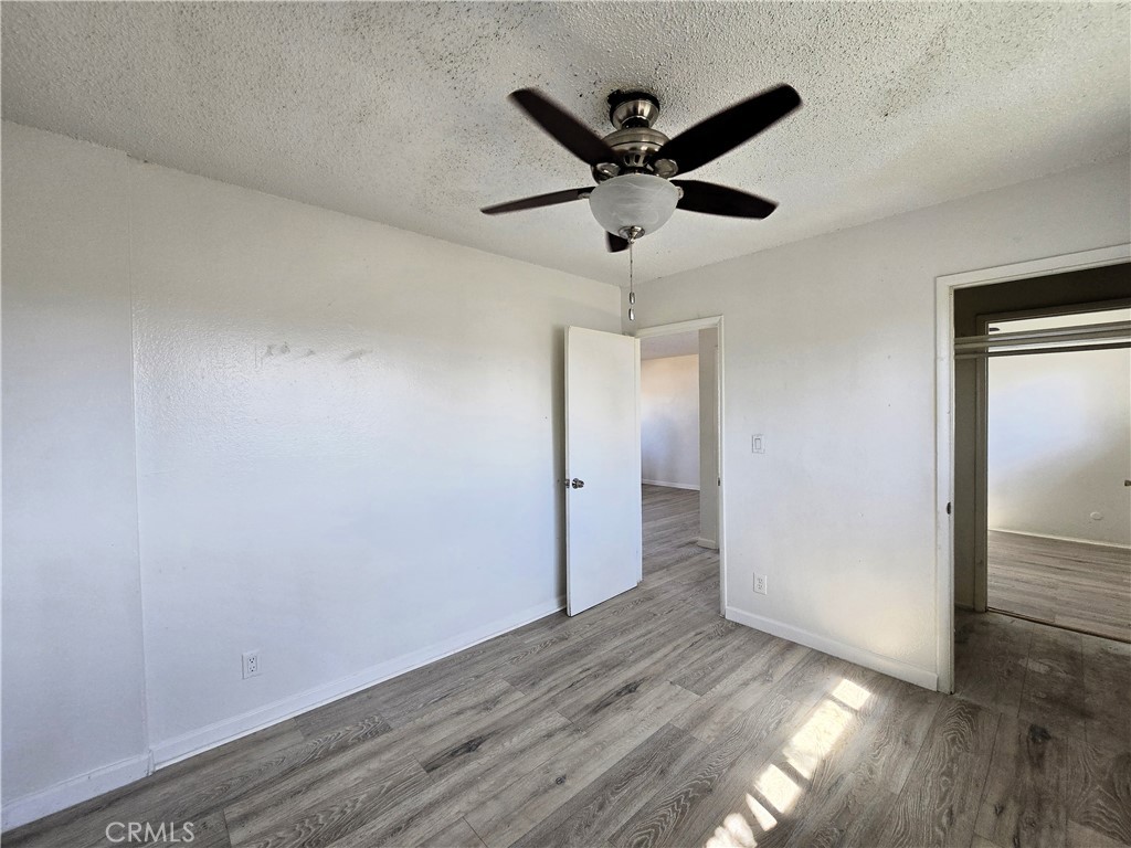 2452 S 9th, Fresno, CA 93725