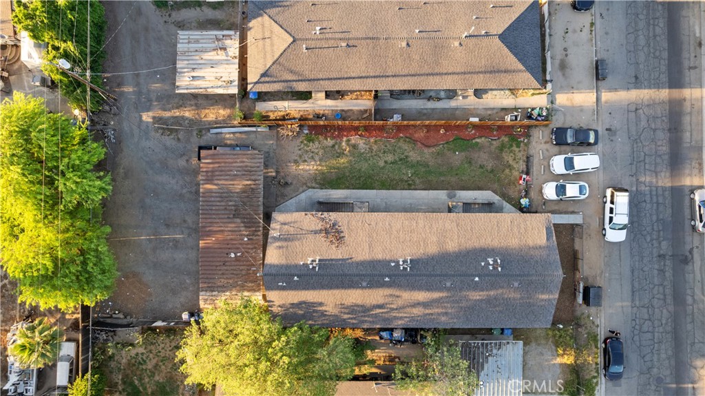 2452 S 9th, Fresno, CA 93725