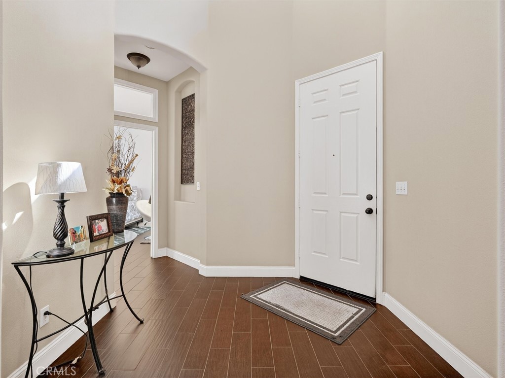 2927 Browning Ave, Clovis, CA 93611