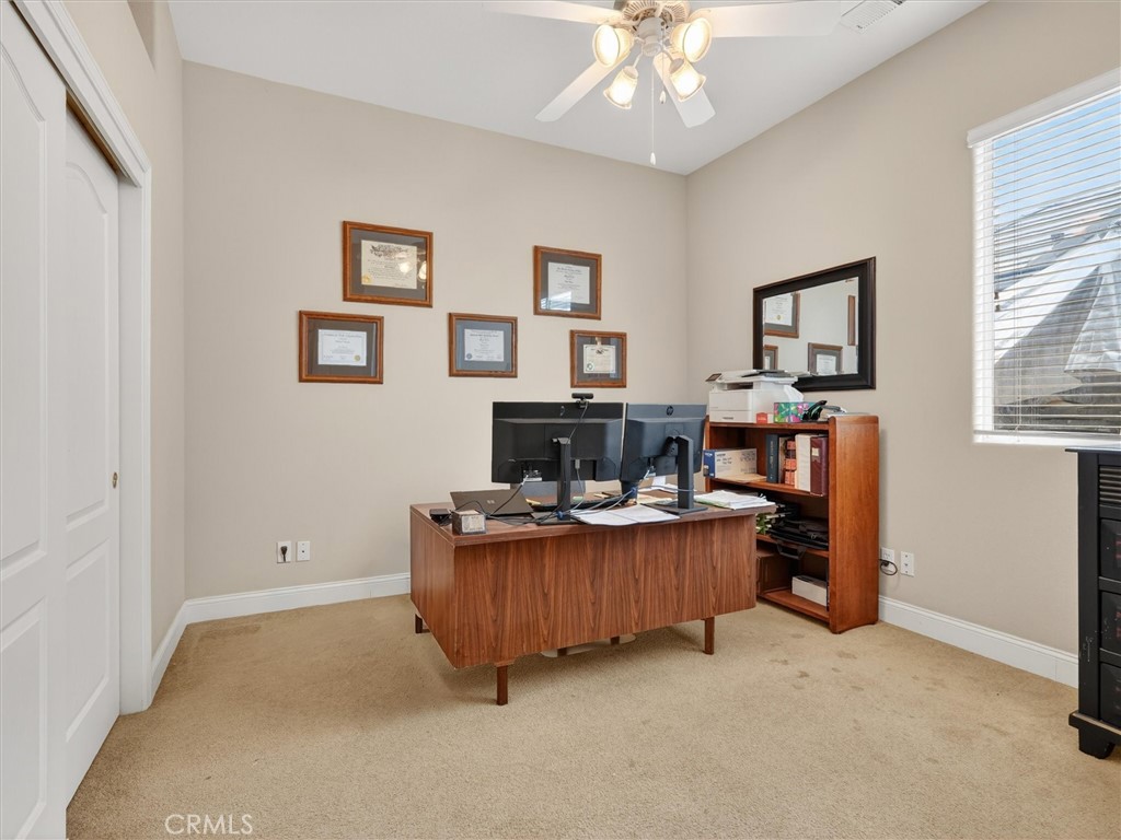 2927 Browning Ave, Clovis, CA 93611